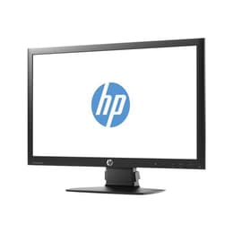 Monitor 21" LCD FHD HP ProDisplay P221