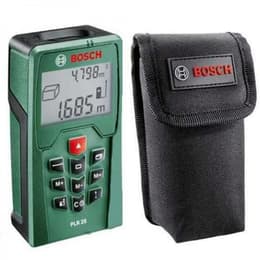 Bosch PLR 25