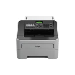 Brother FAX-2940 Láser monocromático