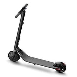 Segway Ninebot Kickscooter ES1 Patinete