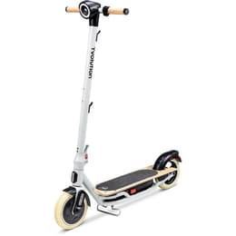 Yvolution Yes Patinete