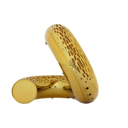 Altavoces Bluetooth Jarre Aerotwist - Amarillo