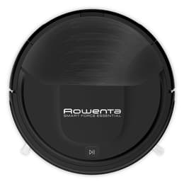Robots aspiradores ROWENTA Smart Force Essential RR6925WH