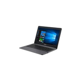 Asus VivoBook E203NA-FD125TS 11,6” (2017)