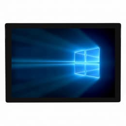 Microsoft Surface Pro 5 (2017) 12" Core i5 2,5 GHz - HDD 128 GB - 8GB Teclado francés
