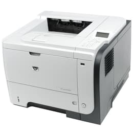 HP LaserJet P3015 40 PPM Láser monocromático