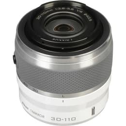Objetivos Nikon 1 30-110mm f/3.8-5.6
