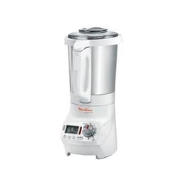 Moulinex Soup&co LM9001B6 Batidora Mezcladora