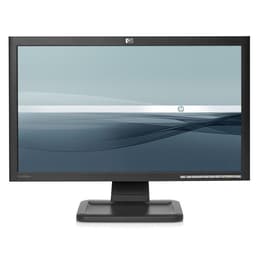 Monitor 20" LCD HD+ HP LE2001W