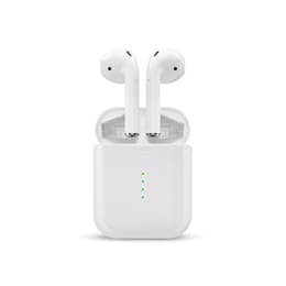 Prestador Excéntrico Reanimar Auriculares Earbud Bluetooth Reducción de ruido - Oem I10 TWS | Back Market