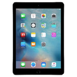 iPad Air (2014) 2.a generación 128 Go - WiFi - Gris Espacial
