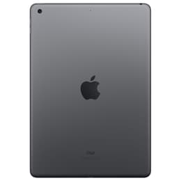 iPad Air (2014) 2.a generación 128 Go - WiFi - Gris Espacial