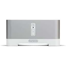 Sonos Connect AMP Amplificador