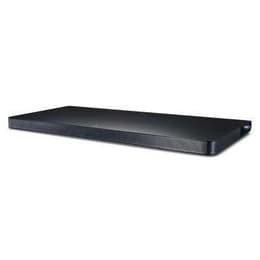 Barra de sonido LG Soundplate 240 - Negro