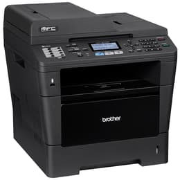 Brother MFC-8520DN Láser monocromático