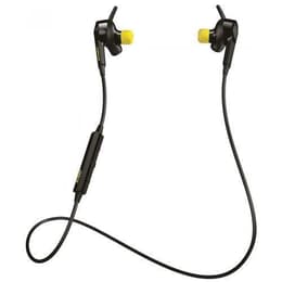 Auriculares Earbud Bluetooth Reducción de ruido - Jabra Sport Pulse