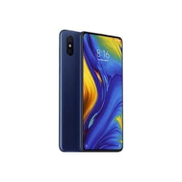 Xiaomi Mi Mix 3 128 GB Dual Sim - Azul Boreal - Libre