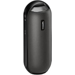 Altavoces Bluetooth Philips BT6000 - Negro
