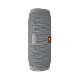 Altavoces  Bluetooth Jbl Charge 3 - Gris