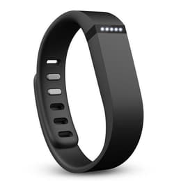 Fitbit Flex Objetos conectados