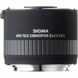 Sigma Objetivos SA