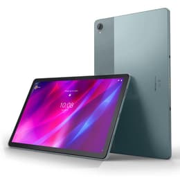 Lenovo Tab P11 Plus