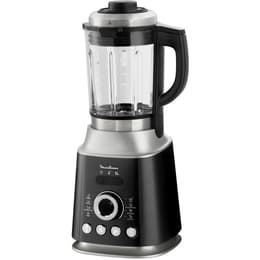 Moulinex LM962B10 Batidora Mezcladora
