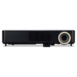 Proyector de vídeo Acer XD1520i 1600 Lumenes Negro
