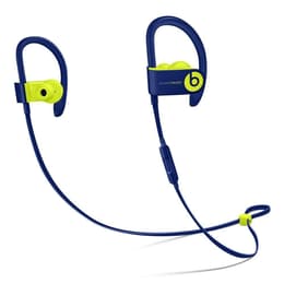 Auriculares Earbud Bluetooth Reducción de ruido - Beats By Dr. Dre Powerbeats 3