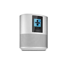 Altavoces Bluetooth Bose Home Speaker 500 - Plata