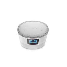 Altavoces Bluetooth Bose Home Speaker 500 - Plata