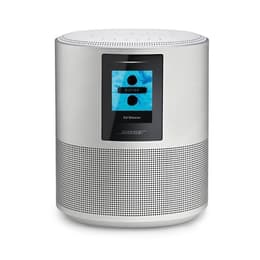 Altavoces Bluetooth Bose Home Speaker 500 - Plata