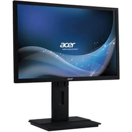 Monitor 22" LED WSXGA+ Acer B226WLYMDR