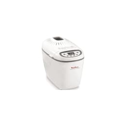 Moulinex OW610110 Máquina De Pan