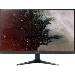 Monitor 27" LED QHD Acer Nitro VG270UPBMIIPX