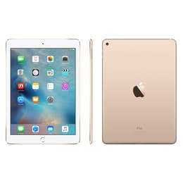 iPad Air (2014) 2.a generación 128 Go - WiFi - Oro