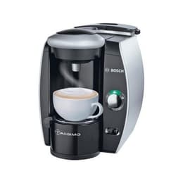 Compatible con Tassimo Bosch TAS4011 | Back Market