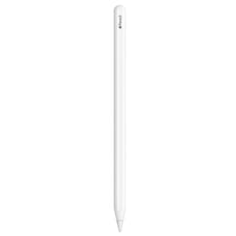 Apple pencil (2.a generación) - 2018