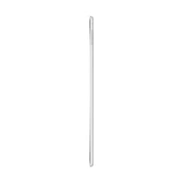 iPad Air (2014) 2.a generación 64 Go - WiFi + 4G - Plata