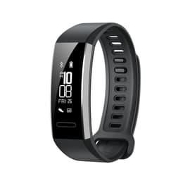 Huawei Smart Band 2 Pro Objetos conectados