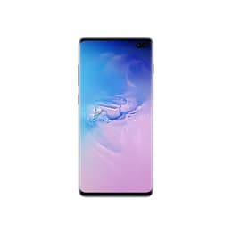 Galaxy S10+ 128 GB - Azul - Libre