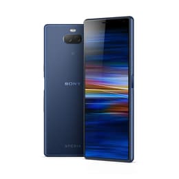 Xperia 10