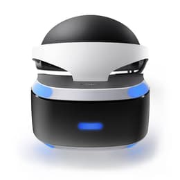 asustado desmayarse propietario Sony Playstation VR PS4 Gafas VR - realidad Virtual | Back Market