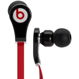 Auriculares Earbud - Beats By Dr. Dre Tour 1.0