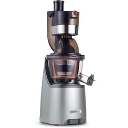 Kenwood PureJuice Pro Scroll Juicer Silver JMP800SI Centrí­fuga