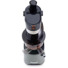 Kenwood PureJuice Pro Scroll Juicer Silver JMP800SI Centrí­fuga