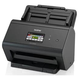Brother ADS-2800W Escaner