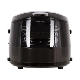 Philips HD4749/77 Multi-cocina