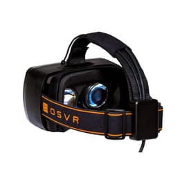 habilitar Estrecho de Bering Guinness Razer OSVR HDK2 V2.0 Gafas VR - realidad Virtual | Back Market