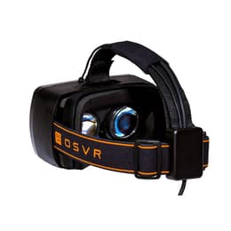 habilitar Estrecho de Bering Guinness Razer OSVR HDK2 V2.0 Gafas VR - realidad Virtual | Back Market habilitar Estrecho de Bering Guinness Razer OSVR HDK2 V2.0 Gafas VR - realidad Virtual | Back Market